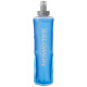 Salomon Φλασκί ενυδάτωσης Soft Flask250ml/8oz 28